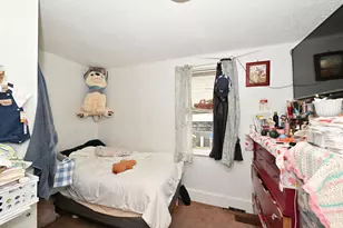 1538 S 9th St, Milwaukee, WI 53204 - Photo 4