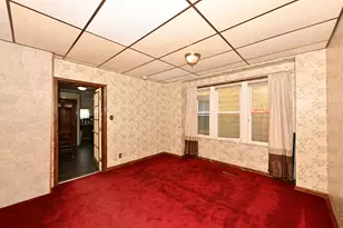 1538 S 9th St, Milwaukee, WI 53204 - Photo 22