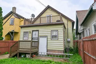 1538 S 9th St, Milwaukee, WI 53204 - Photo 14
