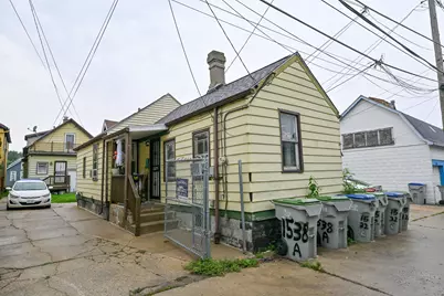 1538 S 9th St, Milwaukee, WI 53204 - Photo 46