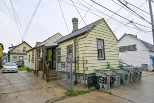 1538 S 9th St, Milwaukee, WI 53204 - Photo 46
