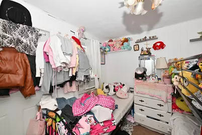 1538 S 9th St, Milwaukee, WI 53204 - Photo 8