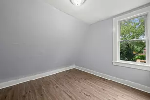3026 W Eggert Pl., Milwaukee, WI 53209 - Photo 18