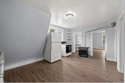 3026 W Eggert Pl, Milwaukee, WI 53209 - Photo 14