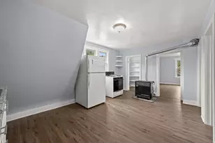 3026 W Eggert Pl., Milwaukee, WI 53209 - Photo 14