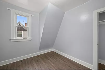 3026 W Eggert Pl, Milwaukee, WI 53209 - Photo 20