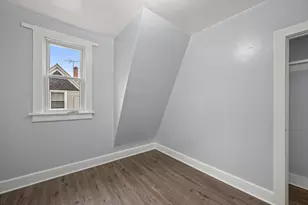 3026 W Eggert Pl., Milwaukee, WI 53209 - Photo 20