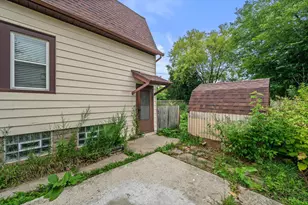 3026 W Eggert Pl., Milwaukee, WI 53209 - Photo 26