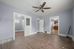 3026 W Eggert Pl., Milwaukee, WI 53209 - Photo 2