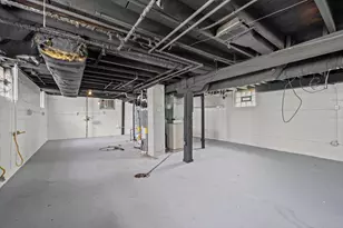 3026 W Eggert Pl., Milwaukee, WI 53209 - Photo 22