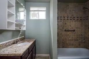 1309 Villa St, Racine, WI 53403 - Photo 6
