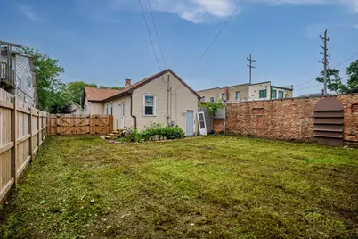 1309  Villa St, Racine, WI 53403 - Photo 10