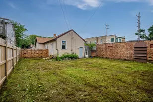 1309 Villa St, Racine, WI 53403 - Photo 10