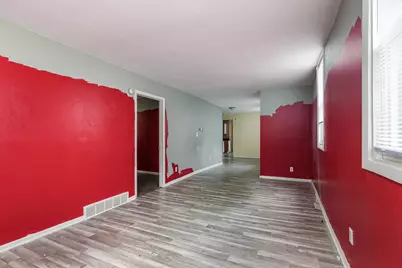1309  Villa St, Racine, WI 53403 - Photo 2