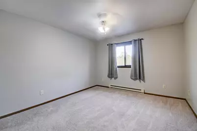 1141  Vogt Dr #3, West Bend, WI 53095 - Photo 8