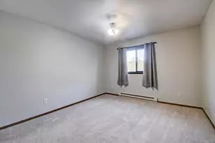 1141 Vogt Dr, West Bend, WI 53095 - Photo 8