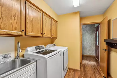W235N6482  Outer Circle Dr, Sussex, WI 53089 - Photo 28