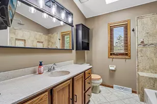W235N6482 Outer Cir Dr, Sussex, WI 53089 - Photo 24