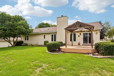 W235N6482  Outer Circle Dr, Sussex, WI 53089 - Photo 34