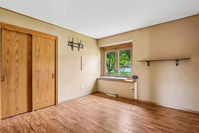 W235N6482  Outer Circle Dr, Sussex, WI 53089 - Photo 26