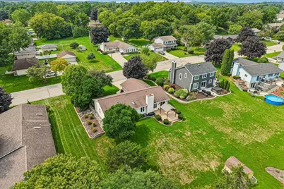 W235N6482  Outer Circle Dr, Sussex, WI 53089 - Photo 50