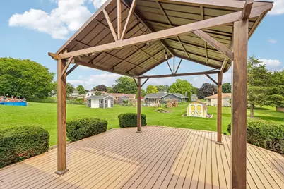 W235N6482  Outer Circle Dr, Sussex, WI 53089 - Photo 38