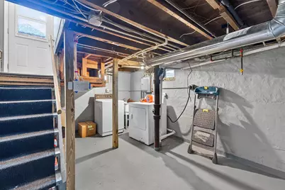 2018  Cleveland Ave, Racine, WI 53405 - Photo 14