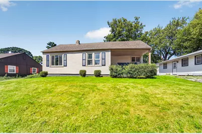 2018  Cleveland Ave, Racine, WI 53405 - Photo 2