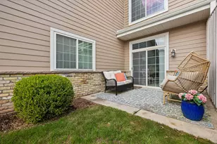 1038 River Pl Blvd, Waukesha, WI 53189 - Photo 22