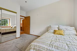 1038 River Pl Blvd, Waukesha, WI 53189 - Photo 18
