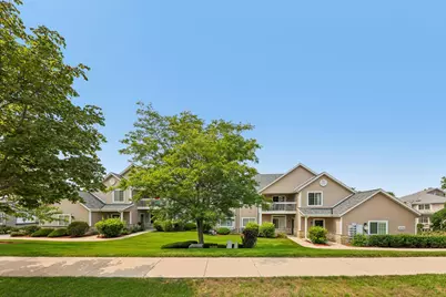 1038  River Place Blvd #7, Waukesha, WI 53189 - Photo 1