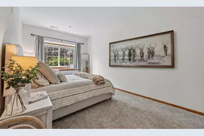 1038  River Place Blvd #7, Waukesha, WI 53189 - Photo 14