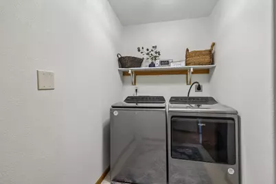 1038  River Place Blvd #7, Waukesha, WI 53189 - Photo 12