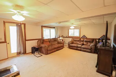 W7570  McHugh Ct, Holland, WI 54636 - Photo 20