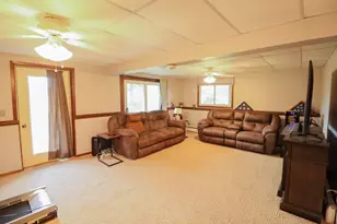 W7570 McHugh Ct, Holland, WI 54636 - Photo 20
