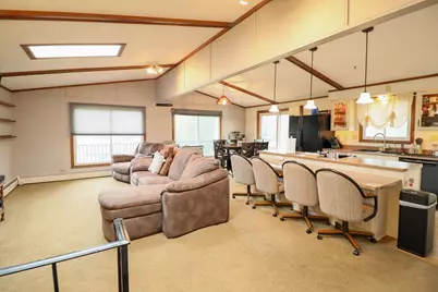 W7570  McHugh Ct, Holland, WI 54636 - Photo 6