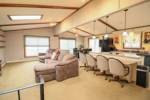 W7570 McHugh Ct, Holland, WI 54636 - Photo 6