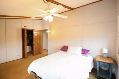 W7570  McHugh Ct, Holland, WI 54636 - Photo 16