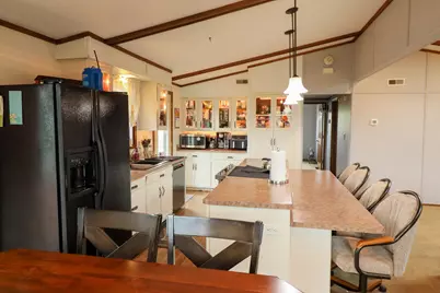 W7570  McHugh Ct, Holland, WI 54636 - Photo 14