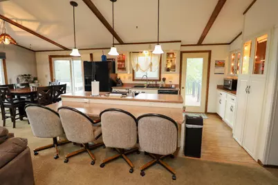 W7570  McHugh Ct, Holland, WI 54636 - Photo 8