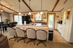 W7570 McHugh Ct, Holland, WI 54636 - Photo 8