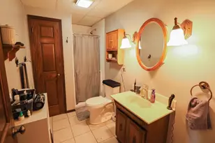 W7570 McHugh Ct, Holland, WI 54636 - Photo 22