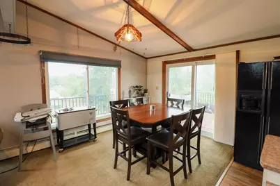 W7570  McHugh Ct, Holland, WI 54636 - Photo 10