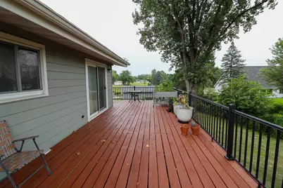 W7570  McHugh Ct, Holland, WI 54636 - Photo 30