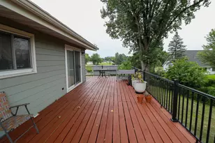 W7570 McHugh Ct, Holland, WI 54636 - Photo 30