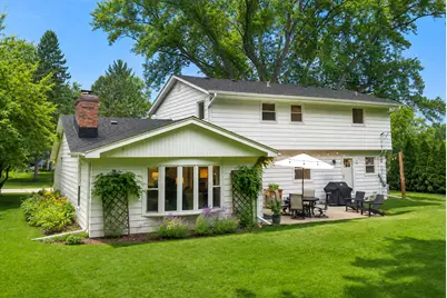 18675  Anita Ct, Brookfield, WI 53045 - Photo 22