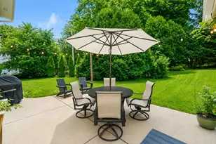 18675 Anita Ct, Brookfield, WI 53045 - Photo 24