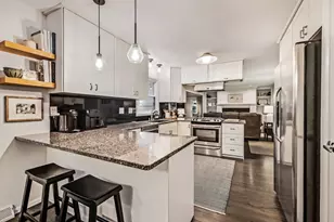 18675 Anita Ct, Brookfield, WI 53045 - Photo 8