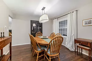 18675 Anita Ct, Brookfield, WI 53045 - Photo 6