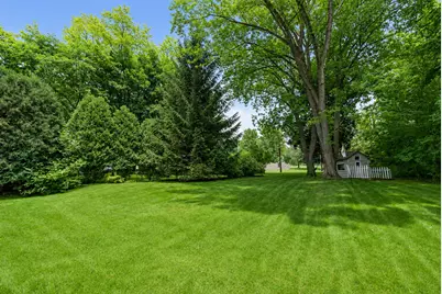 18675  Anita Ct, Brookfield, WI 53045 - Photo 26